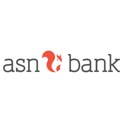ASN BANK